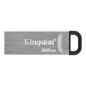 Memorie USB Flash Drive Kingston, DataTraveler Kyson, 32GB, USB 3.2