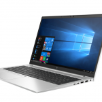NOTEBOOK HP ELITEBOOK 855G7 15.6" FHD IR Ryzen7-4750U 16GB 512GB