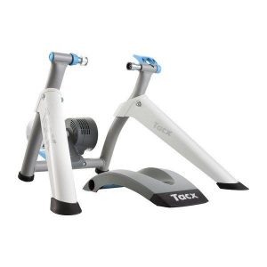 Garmin Trainer Tacx Flow Smart