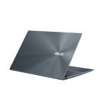 UltraBook ASUS ZenBook UX325EA-KG255T, 13.3-inch, AS 13 i7-1165G7  16