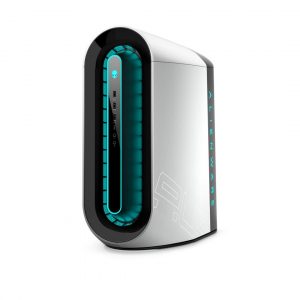 Dell Gaming Desktop Alienware Aurora R11, I9-10900F, 64GB, 512GB SSD,