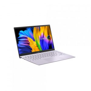 UltraBook ASUS ZenBook, 13.3-inch, R5 5500U 16 512 UMA FHD