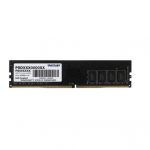 Memorie RAM Patriot Signature Line, UDIMM, DDR4, 16GB, CL 19,