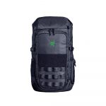 Rucsac Razer Tactical Backpack V2