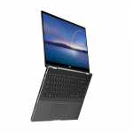 UltraBook ASUS ZenBook FLIP 15.6-inch, Touch screen, i7-1165G7  16
