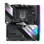 Placa de baza ASUS ROG MAXIMUS XIII EXTREME, Socket 1200