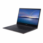 UltraBook ASUS ZenBook, 13.3-inch, Touch screen, i7-1165G7  16 1