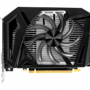 Placa video Gainward GeForce GTX 1650 D6 Pegasus  471056224-1853