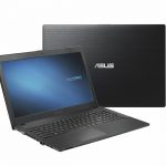 Laptop Business ASUSPRO 15.6-inch, i5-10210U 8 512 UMA HD DOS