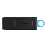 Card de Memorie SanDisk MicroSDHC, 64GB, Adaptor SD, Class 10