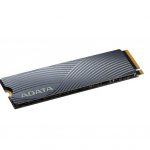 SSD ADATA SWORDFISH, 500GB, NVMe, M.2