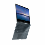 UltraBook ASUS ZenBook, 13.3-inch, Touch screen, i5-1035G4 8 512 UMA