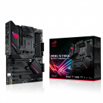 Placa de baza Asus ROG STRIX B550-F GAMING WI-FI, Socket