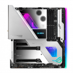 Placa de baza ASUS ROG MAXIMUS XIII EXTREME GLACIAL, Socket