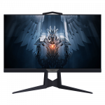 Monitor LED Gigabyte AORUS FI25F, 24.5inch, IPS FHD, 1ms, 240Hz,