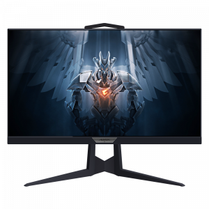 Monitor LED Gigabyte AORUS FI25F, 24.5inch, IPS FHD, 1ms, 240Hz,