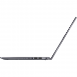 UltraBook ASUS VivoBook, 14-inch, R5 5500U 8 512 UMA FHD