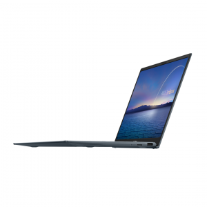 UltraBook ASUS ZenBook UM425UA-HM011T, 14-inch, FHD (1920 x 1080) 16:9,