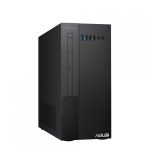 Desktop Business ASUS EXPERT CENTER X500MA-R4700G0020, AMD Ryzen™ 7 4700G