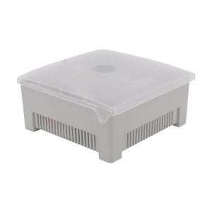 Sursa de alimentare 5A cu back up si 4 canale