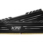 Memorie RAM ADATA, DIMM, DDR4, 32GB, CL18, 3000MHz