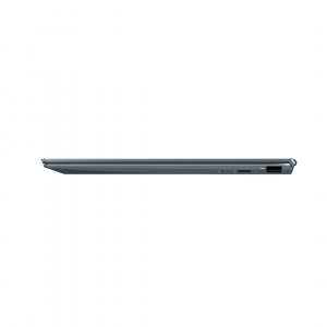 UltraBook ASUS ZenBook 14-inch, i5-1135G7  8 1 UMA FHD