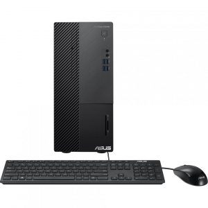 Desktop Business ASUS EXPERT CENTER D500MA-5104000520, Intel® Core™ i5- 10400