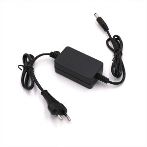 Sursa de alimentare 1A 12V STD-Z12Z-12, Tensiune de iesire: 1A,