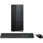 Desktop Business ASUS EXPERT CENTER D500MA-7107000460, Intel® Core™ i7- 10700