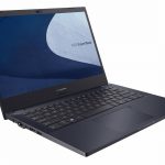 Laptop Business ASUS P2451FA-EK0047R 14.0, i5-10210U 8 512 UMA FHD
