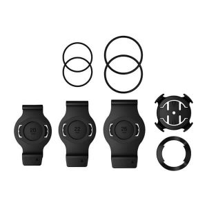 Suport ceas pentru bicicelta QuickFit® Quarter-turn Bike Mount  https://buy.garmin.com/en-US/US/p/717689