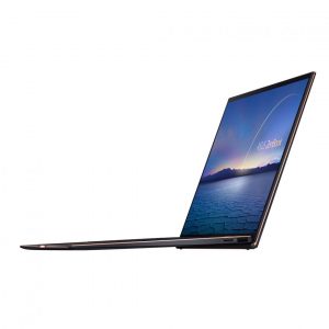 UltraBook ASUS ZenBook, 13.9-inch, Touch screen, i5-1135G7  16 1
