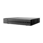 DVR TURBO HD 16 canale Hiwatch HWD-6116MH-G2(S);  4MP, inregistrare