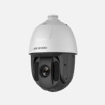 Camera supraveghere Hikvision  IP PTZ DS-2DE5232IW-AE(E), 2MP, low-light performance