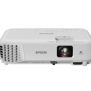 Proiector Epson EB-X06 (succesor EB-X05), 3LCD, 3600 lumeni, XGA 1024*