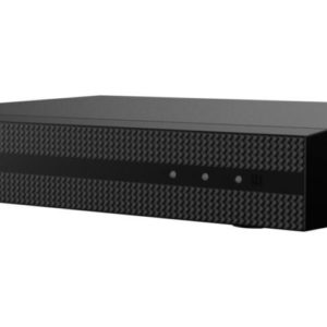 DVR TURBO HD 8 canale Hiwatch HWD-6108MH-G2(S); 4MP, inregistrare 8