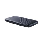 SSD extern WD My Passport, 1TB, Albastru, USB 3.2