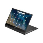 Laptop ASUS ChromeBook, 15.6-inch, R5 3500U 8 256 UMA FHD