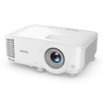 Proiector BenQ MW560, DLP, WXGA 1280*800, up to WUXGA 1920*1200,