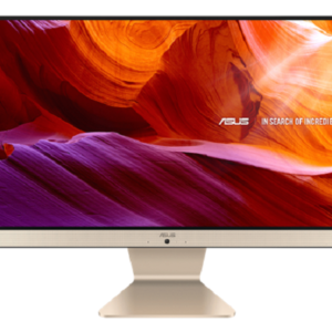 All-in-One ASUS, V241EAK-BA024R, Intel® Core™ i5-1135G7 Processor 2.4 GHz (8M