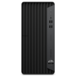 DESKTOP HP PRODESK 400G7 MT i5-10500 16GB 512GB UMA DP