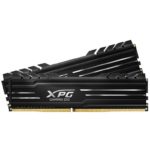 Memorie RAM ADATA XPG GAMMIX D10, DIMM, DDR4, 16GB (2x8GB),