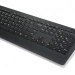 Lenovo Professional Wireless Keyboard and Mouse Combo;