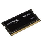 Memorie RAM notebook Kingston, SODIMM, DDR4, 16GB, CL14, 2400MHz