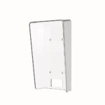 Protectie pentru ploaie Hikvision DS-KABV6113-RS/Surface, montaj aplicat, pentru seria de