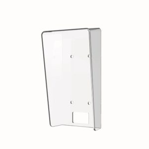 Protectie pentru ploaie Hikvision DS-KABV6113-RS/Surface, montaj aplicat, pentru seria de