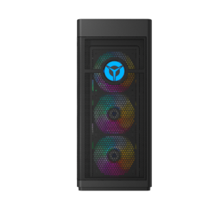 Desktop Gaming Lenovo Legion T7 34IMZ5 , Intel Core i7-10700K