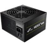 Sursa de alimentare Fortron Hyper K PRO 600, ATX ,