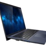 Laptop ASUS ExpertBook B B1500CEAE-BQ0195, 15.6-inch, FHD (1920 x 1080)