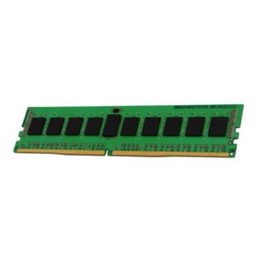Memorie RAM Kingston, DIMM, DDR4, 8GB, CL19, 2666 Mhz